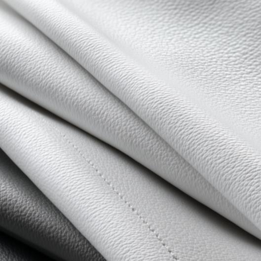 The Brazilian Year Pass